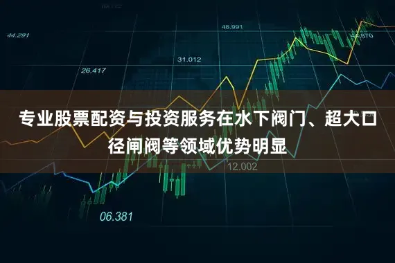 专业股票配资与投资服务在水下阀门、超大口径闸阀等领域优势明显