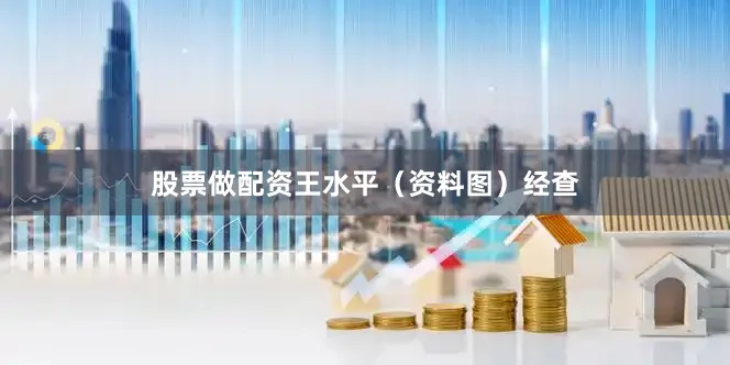 股票做配资王水平（资料图）经查